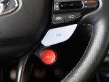 Hyundai i20 bei Reisemobile.expert - Abbildung (13 / 15)
