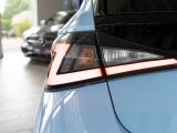 Hyundai i20 bei Reisemobile.expert - Abbildung (6 / 15)