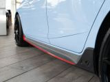 Hyundai i20 bei Reisemobile.expert - Abbildung (7 / 15)