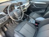 BMW X1 bei Reisemobile.expert - Abbildung (12 / 15) BMW X1 bei Reisemobile.expert - Abbildung (12 / 15)