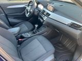 BMW X1 bei Reisemobile.expert - Abbildung (10 / 15)