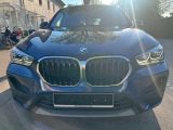 BMW X1 bei Reisemobile.expert - Abbildung (3 / 15)