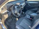 BMW X1 bei Reisemobile.expert - Abbildung (9 / 15)