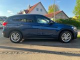 BMW X1 bei Reisemobile.expert - Abbildung (5 / 15)