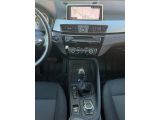 BMW X1 bei Reisemobile.expert - Abbildung (13 / 15)