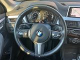 BMW X1 bei Reisemobile.expert - Abbildung (14 / 15)