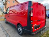 Renault Trafic bei Reisemobile.expert - Abbildung (6 / 15)
