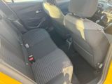Peugeot 208 bei Reisemobile.expert - Abbildung (14 / 15)