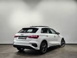 Audi A3 Sportback bei Reisemobile.expert - Abbildung (9 / 10)