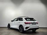 Audi A3 Sportback bei Reisemobile.expert - Abbildung (10 / 10)