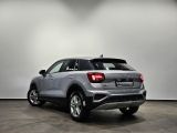 Audi Q2 bei Reisemobile.expert - Abbildung (10 / 10)
