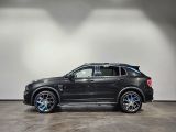 Lynk Co 01 bei Reisemobile.expert - Abbildung (8 / 10)