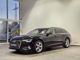 Audi A6 bei Reisemobile.expert - Abbildung (4 / 10)