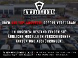 VW Passat bei Reisemobile.expert - Abbildung (6 / 10)
