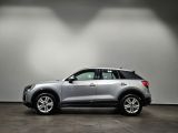 Audi Q2 bei Reisemobile.expert - Abbildung (8 / 10)