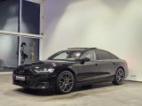Audi A8 bei Reisemobile.expert - Abbildung (5 / 10) Audi A8 bei Reisemobile.expert - Abbildung (5 / 10)