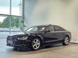 Audi A8 bei Reisemobile.expert - Abbildung (4 / 10)