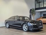 Audi A8 bei Reisemobile.expert - Abbildung (5 / 10)