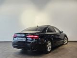 Audi A8 bei Reisemobile.expert - Abbildung (9 / 10)