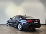 Audi A8 bei Reisemobile.expert - Abbildung (10 / 10)