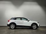 Audi Q2 bei Reisemobile.expert - Abbildung (7 / 10)