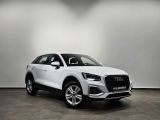 Audi Q2 bei Reisemobile.expert - Abbildung (2 / 10)