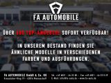 Honda e bei Reisemobile.expert - Abbildung (6 / 10)