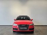 Audi A3 Sportback bei Reisemobile.expert - Abbildung (3 / 10)