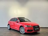 Audi A3 Sportback bei Reisemobile.expert - Abbildung (2 / 10)