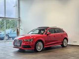 Audi A3 Sportback bei Reisemobile.expert - Abbildung (4 / 10)
