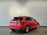 Audi A3 Sportback bei Reisemobile.expert - Abbildung (9 / 10)