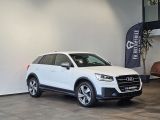 Audi Q2 bei Reisemobile.expert - Abbildung (5 / 10)