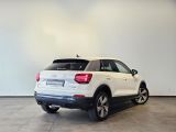 Audi Q2 bei Reisemobile.expert - Abbildung (9 / 10)