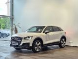 Audi Q2 bei Reisemobile.expert - Abbildung (4 / 10)
