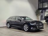 Audi A6 bei Reisemobile.expert - Abbildung (4 / 10)