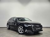 Audi A6 bei Reisemobile.expert - Abbildung (2 / 10)