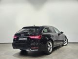Audi A6 bei Reisemobile.expert - Abbildung (9 / 10)