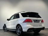 Mercedes-Benz GLE 350d AMG bei Reisemobile.expert - Abbildung (9 / 10)