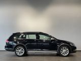 VW Golf VII bei Reisemobile.expert - Abbildung (7 / 10)