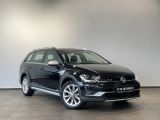 VW Golf VII bei Reisemobile.expert - Abbildung (3 / 10)