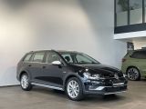 VW Golf VII bei Reisemobile.expert - Abbildung (5 / 10)