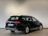 VW Golf VII bei Reisemobile.expert - Abbildung (9 / 10)