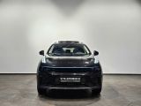 Lynk Co 01 bei Reisemobile.expert - Abbildung (3 / 10)