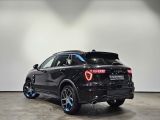 Lynk Co 01 bei Reisemobile.expert - Abbildung (10 / 10)