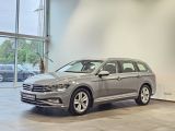 VW Passat bei Reisemobile.expert - Abbildung (4 / 10)