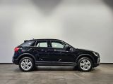 Audi Q2 bei Reisemobile.expert - Abbildung (7 / 10)