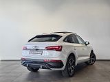 Audi Q5 bei Reisemobile.expert - Abbildung (9 / 10)