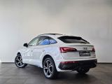 Audi Q5 bei Reisemobile.expert - Abbildung (10 / 10)