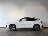 Audi Q5 bei Reisemobile.expert - Abbildung (8 / 10)