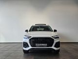 Audi Q5 bei Reisemobile.expert - Abbildung (3 / 10)